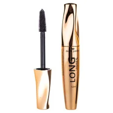 Тушь для ресниц Belle Jardin Big Lash Long Lashes черная удлиняющая 12 мл